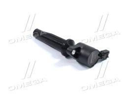 Котушка запалювання FORD FOCUS,  MAZDA 6 2,0L (DECARO)