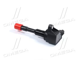 Котушка запалювання HONDA CIVIC 03- (DECARO)