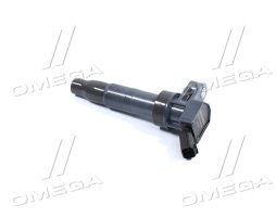 Котушка запалювання HYUNDAI SONATA, KIA SSPORTAGE 10- (DECARO)