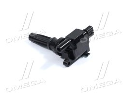 Котушка запалювання HYUNDAI TUCSON 04- (DECARO)