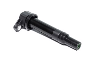 Котушка запалювання Kia Rio 06-11/Hyundai Accent 05- (DECARO)