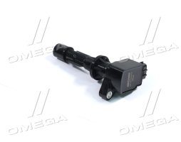 Котушка запалювання MAZDA 3,6 2,0-2,5L  (DECARO)