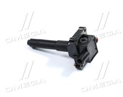 Котушка запалювання MB SPRINTER -06 (DECARO)