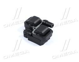 Котушка запалювання MB VITO 03- (DECARO)