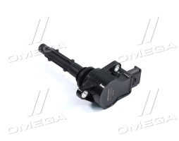 Котушка запалювання MB SPRINTER 06- (DECARO)