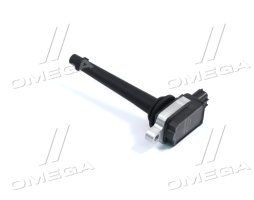 Котушка запалювання NISSAN QASHQAI, X-TRAIL 07- (DECARO)
