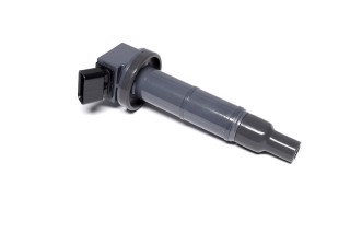 Котушка запалювання TOYOTA CAMRY 06-, RAV4 (DECARO)