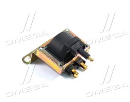 Котушка запалювання VECTRA A,B (DECARO)