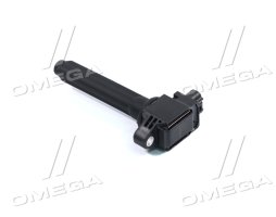 Котушка запалювання MITSUBISHI OUTLANDER  12- (DECARO)