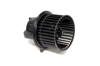 Вентилятор салону FORD TRANSIT (2000) 2.0 TDI (вир-во AVA)