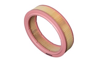 Фільтр повітряний ВАЗ 2101-07, 2121 (вир-во DENCKERMANN)