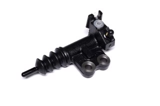 Циліндр зчеплення робочий HYUNDAI TERRACAN (HP), 01-06 (Вир-во VALEO)