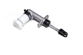 Циліндр зчеплення головний HYUNDAI TERRACAN (HP), 01-06 (Вир-во VALEO)