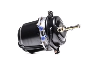 Камера гальмівна МАЗ у зборі із пружинним енергоакумулятором (тип 30/30)