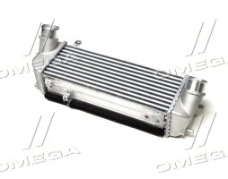 Інтеркулер KIA SORENTO (2010) 2.2 CRDI (AVA)