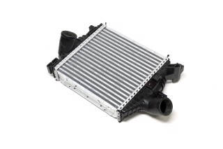 Інтеркулер MERCEDES-BENZ V-SERIES W638 (1997) V200 2.0(AVA)