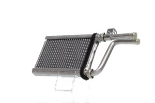 Радіатор обігрівача MITSUBISHI MONTERO (2007) 3.2 DID (Ava)