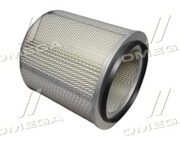 Фільтр повітряний зовнішній (Т150-1109560-А) (во-во Wix-Filtron)