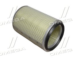 Фільтр повітряний внутрішній (Т150-1109560-01А) (ви-во Wix-Filtron)