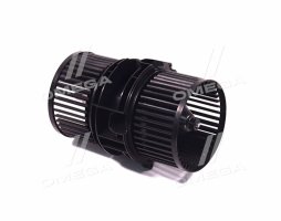 Вентилятор салону RENAULT FLUENCE (2010) 1.5 DCI (вир-во AVA)