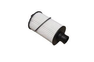 Фільтр оливний LR RANGE ROVER III, IV, SPORT 3.0-5.0 09- (OE) (вир-во UFI)