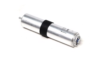 Фільтр паливний BMW 3, X1, X3 d 05-17 (OE) (вир-во UFI)