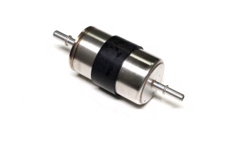 Фільтр паливний VOLVO various 16- (OE) (вир-во UFI)