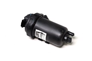 Фильтр топливный OPEL ASTRA H, ZAFIRA B 1.9 CDTI 05-10 (OE) (пр-во UFI)