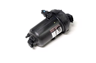 Фільтр паливний CHEVROLET CAPTIVA 2.0 VCDI, OPEL ANTARA 2.0 CDTI 06-10 (OE) (вир-во UFI)