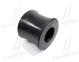 Буфер приладу буксировочн. КАМАЗ (RIDER)