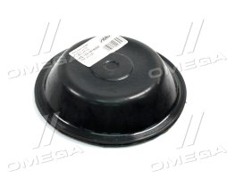 Диафрагма тормозной камеры тип 16 короткого хода (RIDER)