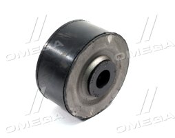 Подушка кабіни МТЗ, ЗІЛ верхня (RIDER)