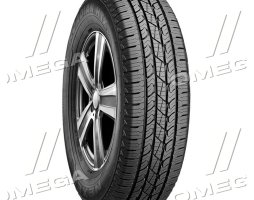 Шина 31X10,5R15 S ROADIAN HTX (Nexen) DOT21