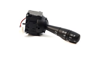 Переключатель подрулевой (Пр-во RENAULT)