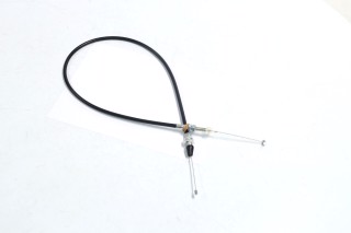 Трос газу ГАЗЕЛЬ-БІЗНЕС дв.4216 (ЄВРО-3) (RIDER)