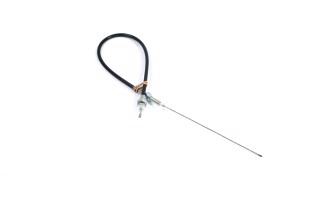 Трос газу ГАЗ 3302 (дв.402) (RIDER)