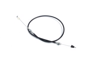 Трос газу ГАЗ 3302 (дв.405) (RIDER)