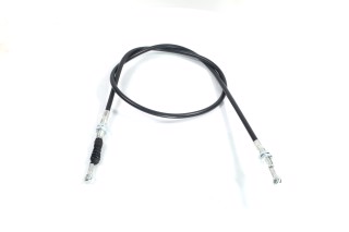 Трос ручного гальма  ГАЗ (RIDER)