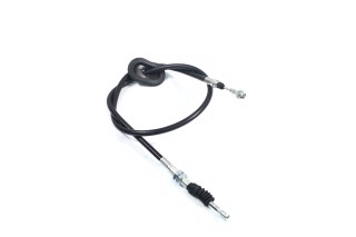 Трос ручного гальма 33022 Next перед. (RIDER)