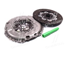 Сцепление (Пр-во RENAULT)