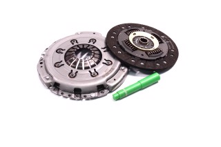 Сцепление (Пр-во RENAULT)