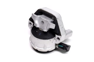 Подушка двигуна A6 (4G) 2010 - 2018 (вир-во FEBI)