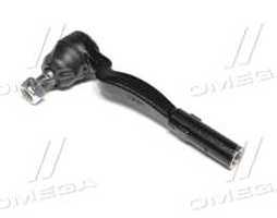 Наконечник тяги рульової R MB E-CLASS W211/W212 02-15 (вир-во CTR)