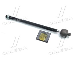 Тяга рулевая Dodge Dart 13-16 Chrysler 200 15-17 (пр-во CTR)