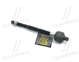 Тяга рулевая Ford Explorer 20- (пр-во CTR)