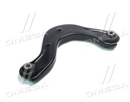 Рычаг задний верхний L/R Honda Civic 15- (пр-во CTR)