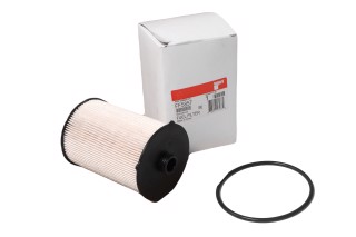 Фільтр паливний CASE-IH(Fleetguard)