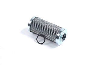 Фільтр гідравлічний NEW HOLLAND (Fleetguard)