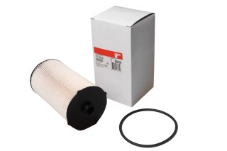 Фильтр топливный CASE-IH(Fleetguard)