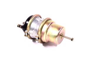 Камера гальмівна з діафрагмовим енергоакумулятором тип 24/20 (ДК)